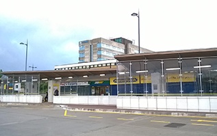 Bus Station_317x199