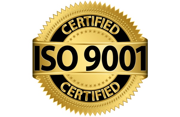 ISO-9001-certified-stamp