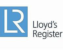 LOGO Lloyds Register