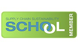 LOGO Sustainability School