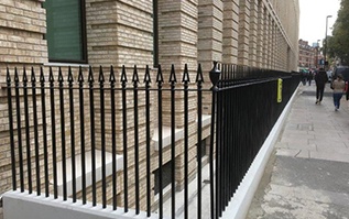bespoke railing 2_317x199